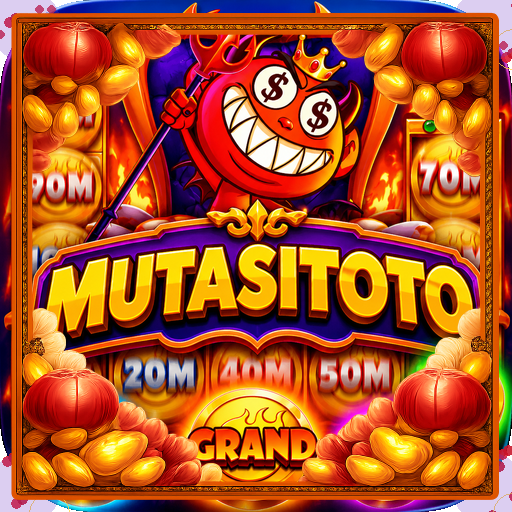 mutasitoto — galeri pratinjau - APK Resmi