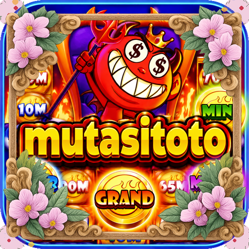 mutasitoto — galeri pratinjau Resmi APK